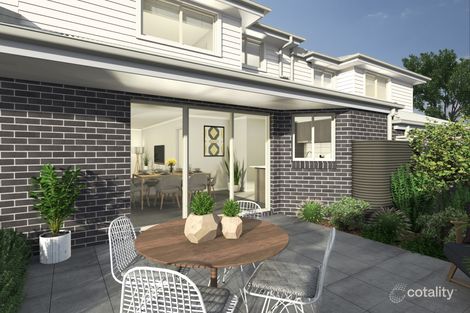 Property photo of 4/8 Blair Street Teralba NSW 2284