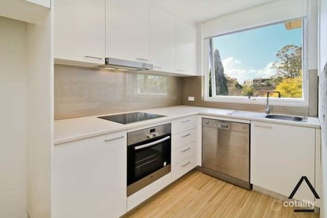 13/13 Rangers Rd, Cremorne, NSW 2090