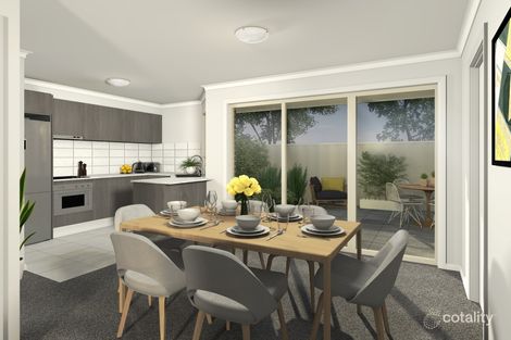 Property photo of 4/8 Blair Street Teralba NSW 2284