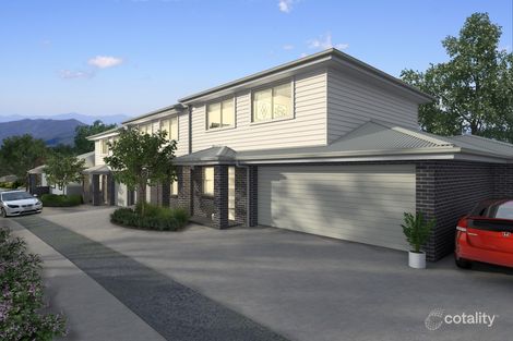 Property photo of 4/8 Blair Street Teralba NSW 2284