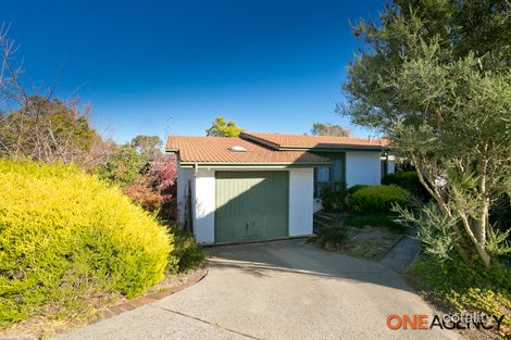 3 Shipard Pl, Kambah, ACT 2902