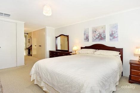 Property photo of 3 Kavel Court Tanunda SA 5352