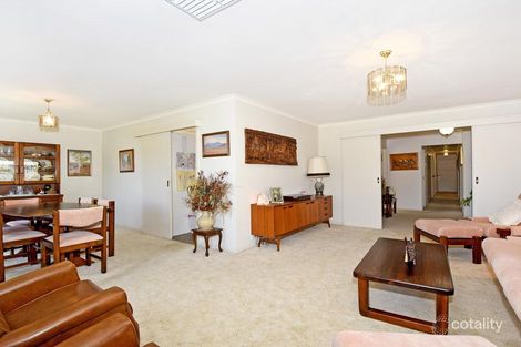 Property photo of 3 Kavel Court Tanunda SA 5352