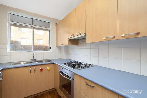 Property photo of 11/132 Queenscliff Road Queenscliff NSW 2096
