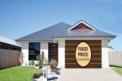 9343 Sydney St, Riverstone, NSW 2765