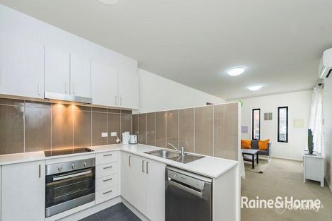 Property photo of 5/70 Nullarbor Avenue Harrison ACT 2914