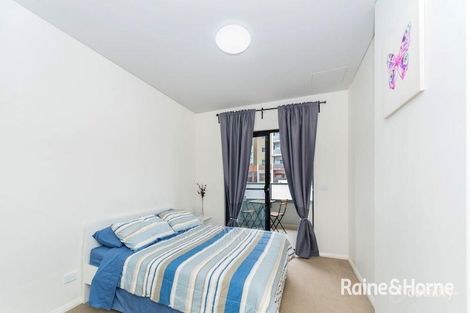 Property photo of 5/70 Nullarbor Avenue Harrison ACT 2914