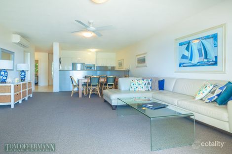 Property photo of 8/1 Belmore Terrace Sunshine Beach QLD 4567