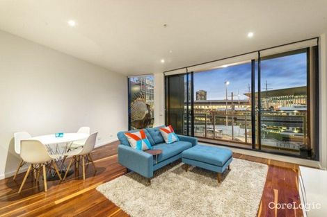 Property photo of 101/60 Siddeley Street Docklands VIC 3008