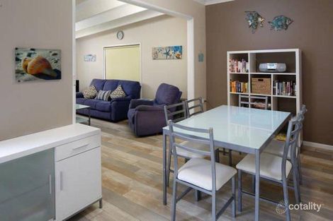 Property photo of 29 Boollwarroo Parade Shellharbour NSW 2529