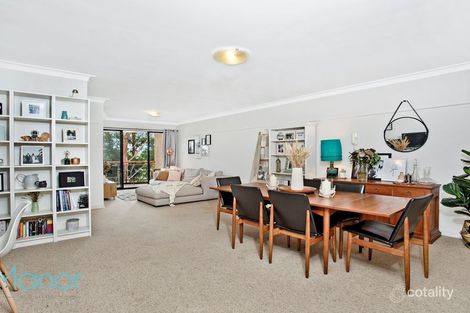 Property photo of 35/312-324 Windsor Road Baulkham Hills NSW 2153