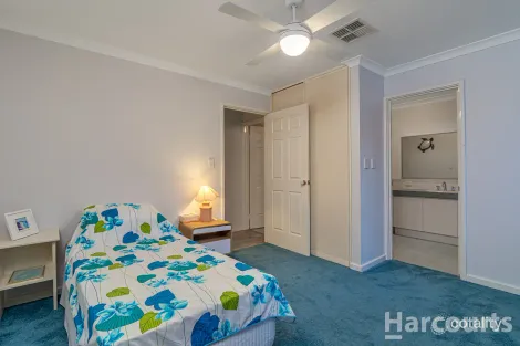 Property photo of 11A Oriana Place Currambine WA 6028