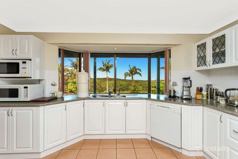 Property photo of 474 Fernleigh Road Fernleigh NSW 2479