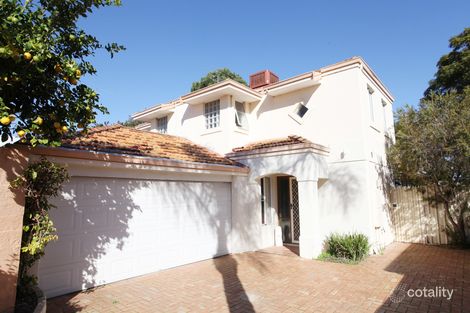 5a Egham Rd, Burswood, WA 6100