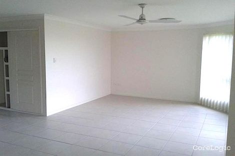 Property photo of 13 Owen Avenue Gracemere QLD 4702