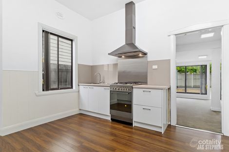 Property photo of 8 Deakin Street Yarraville VIC 3013