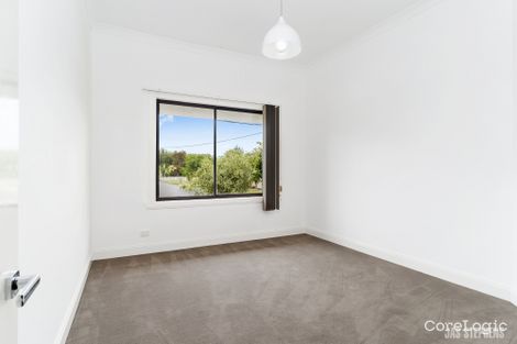 Property photo of 8 Deakin Street Yarraville VIC 3013