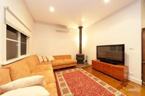 Property photo of 7 Anderson Street East Geelong VIC 3219