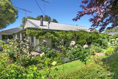 Property photo of 45 High Street Inverleigh VIC 3321