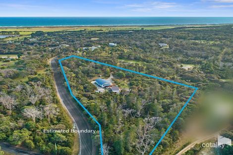 93 East Glen, Port Sorell, TAS 7307