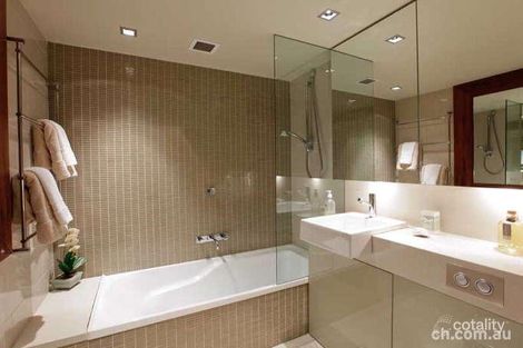 Property photo of 8 McKell Street Birchgrove NSW 2041