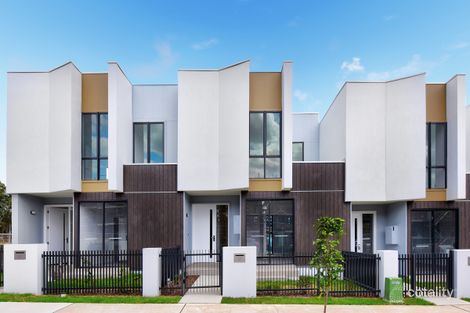 15 Stock St, Austral, NSW 2179