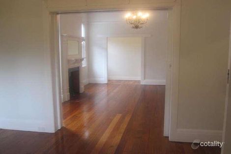 Property photo of 24 Robinson Street Chatswood NSW 2067