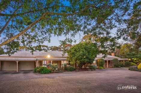 185-187 Thacker St, Ocean Grove, VIC 3226