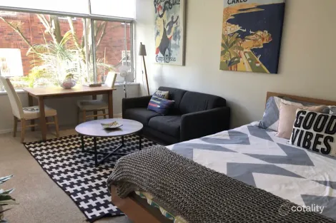 34/69 Addison Rd, Manly, NSW 2095