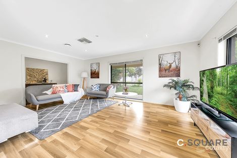 43 Medway Rd, Craigieburn, VIC 3064