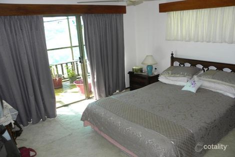 Property photo of 96 Vista Avenue Catalina NSW 2536