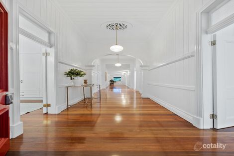 Property photo of 150 Hardgrave Road West End QLD 4101