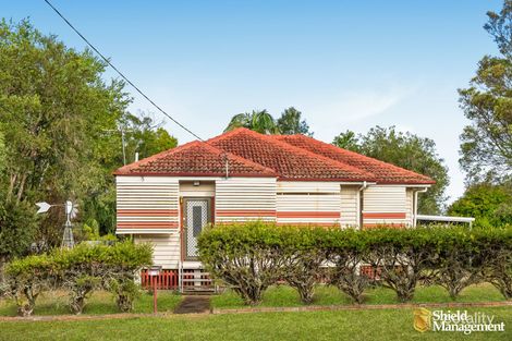 12 Coyne St, One Mile, QLD 4305