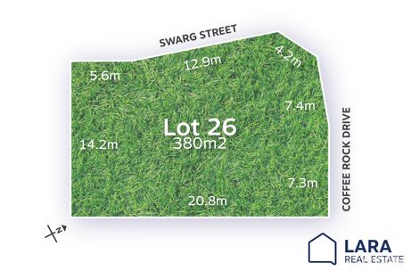 26/141-147 Kensington Rd, Leopold, VIC 3224