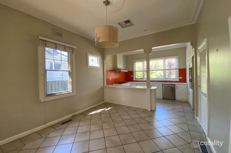 Property photo of 19 Bruce Street Preston VIC 3072