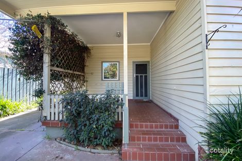 Property photo of 19 Bruce Street Preston VIC 3072