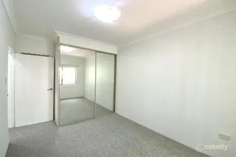 Property photo of 11/2-6 Shaftesbury Street Carlton NSW 2218