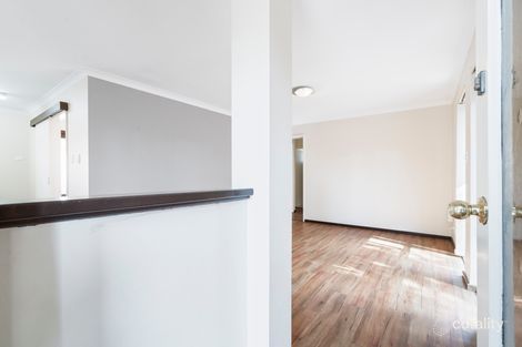 11/60 Cranford Ave, Mount Pleasant, WA 6153