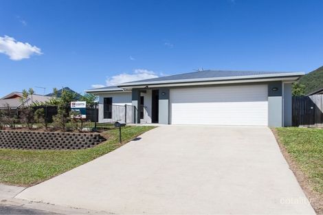 Property photo of 7 Flynn Close Gordonvale QLD 4865
