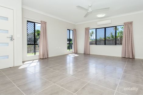 Property photo of 7 Flynn Close Gordonvale QLD 4865