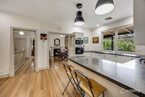 Property photo of 38 Mabel Street Stirling SA 5152