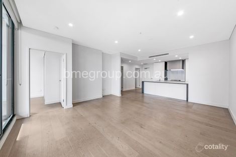 1408/13-17 Verona Dr, Wentworth Point, NSW 2127