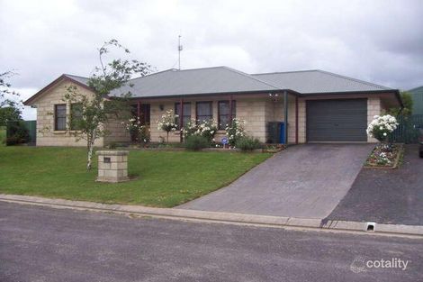 18 Woodlands Dr, Mount Gambier, SA 5290