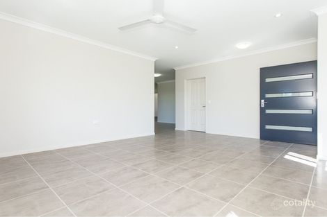 Property photo of 7 Flynn Close Gordonvale QLD 4865