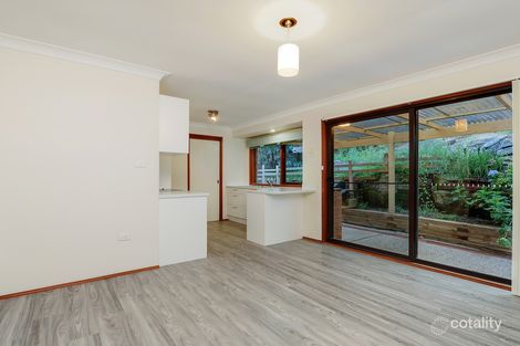 Property photo of 32 Glenview Road Mount Kuring-Gai NSW 2080