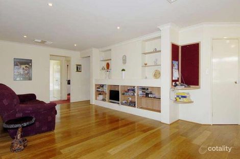 Property photo of 4 San Sebastian Boulevard Port Kennedy WA 6172