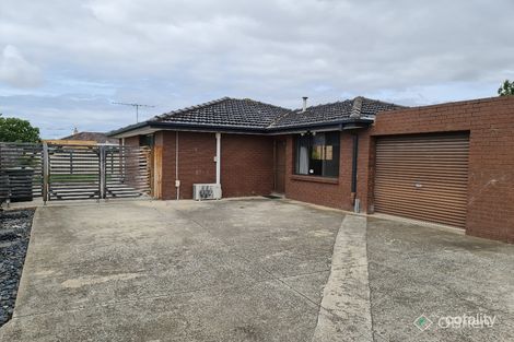 2/19 Murray St, Sunshine West, VIC 3020