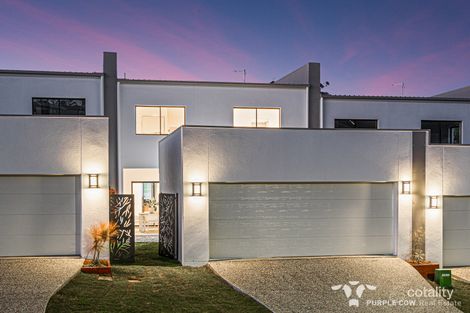 Property photo of 508 Grande Avenue Spring Mountain QLD 4300