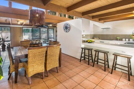 Property photo of 165 Melbourne Road Rye VIC 3941