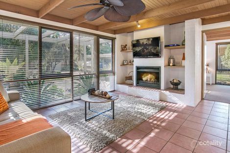 Property photo of 165 Melbourne Road Rye VIC 3941